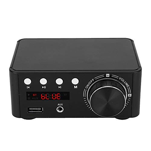 Amazon.co.jp: Bluetooth 5.0 50W×2 ステレオサウンド USB